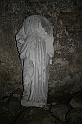 Rostoczek 11.2008 272